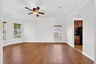 6054 Tremayne Dr, Mount Dora, FL 32757 - Photo 16