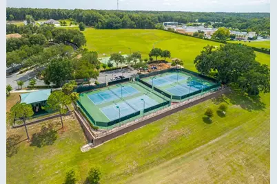 6054 Tremayne Drive, Mount Dora, FL 32757 - Photo 62