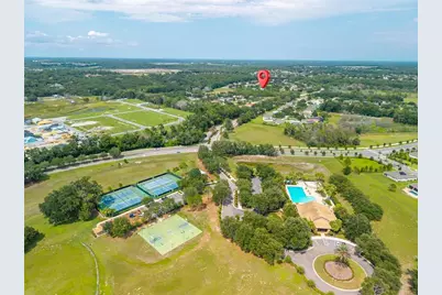 6054 Tremayne Drive, Mount Dora, FL 32757 - Photo 64