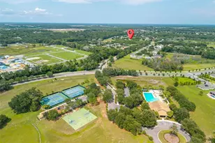 6054 Tremayne Dr, Mount Dora, FL 32757 - Photo 64