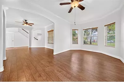 6054 Tremayne Drive, Mount Dora, FL 32757 - Photo 18