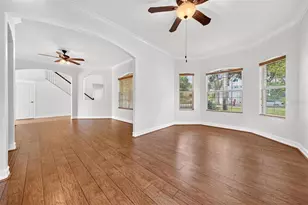 6054 Tremayne Dr, Mount Dora, FL 32757 - Photo 18