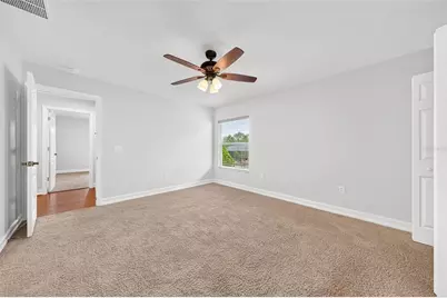 6054 Tremayne Drive, Mount Dora, FL 32757 - Photo 40