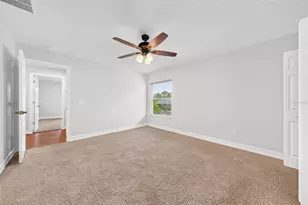 6054 Tremayne Dr, Mount Dora, FL 32757 - Photo 40