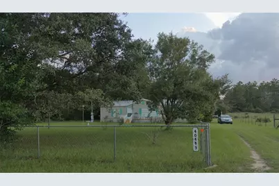 40449 Holly Branch Road, Eustis, FL 32736 - Photo 2