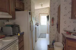 40449 Holly Branch Rd, Eustis, FL 32736 - Photo 12