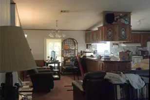 40449 Holly Branch Rd, Eustis, FL 32736 - Photo 8