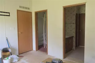 40449 Holly Branch Rd, Eustis, FL 32736 - Photo 14