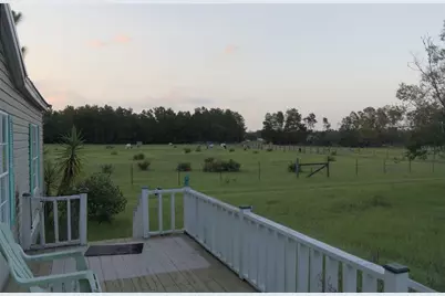40449 Holly Branch Road, Eustis, FL 32736 - Photo 4