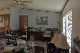 40449 Holly Branch Rd, Eustis, FL 32736 - Photo 10