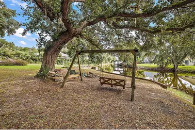 10303 SE Sunset Harbor Road, Summerfield, FL 34491 - Photo 22