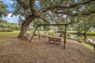 10303 SE Sunset Harbor Rd, Summerfield, FL 34491 - Photo 22