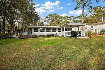 10303 SE Sunset Harbor Road, Summerfield, FL 34491 - Photo 24