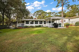 10303 SE Sunset Harbor Rd, Summerfield, FL 34491 - Photo 24