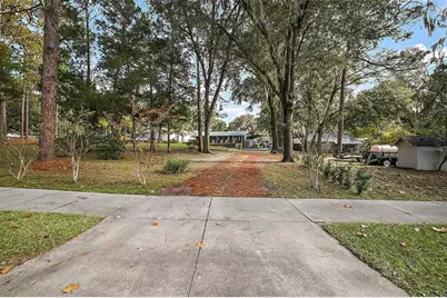 10303 SE Sunset Harbor Road, Summerfield, FL 34491 - Photo 28
