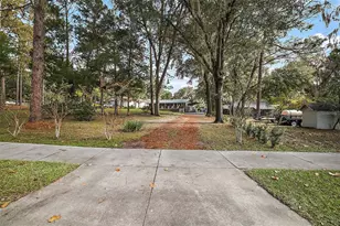 10303 SE Sunset Harbor Rd, Summerfield, FL 34491 - Photo 28