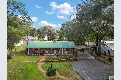 10303 SE Sunset Harbor Road, Summerfield, FL 34491 - Photo 26