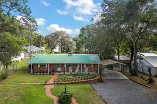 10303 SE Sunset Harbor Rd, Summerfield, FL 34491 - Photo 26
