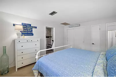 10303 SE Sunset Harbor Road, Summerfield, FL 34491 - Photo 14