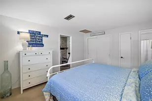10303 SE Sunset Harbor Rd, Summerfield, FL 34491 - Photo 14