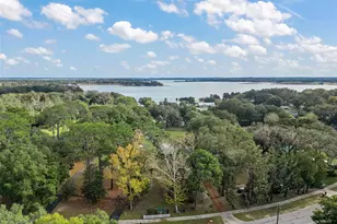 10303 SE Sunset Harbor Rd, Summerfield, FL 34491 - Photo 30