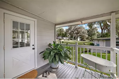 10303 SE Sunset Harbor Road, Summerfield, FL 34491 - Photo 2