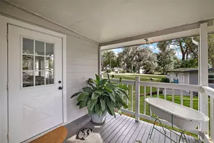 10303 SE Sunset Harbor Rd, Summerfield, FL 34491 - Photo 2