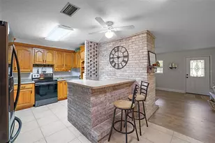 10303 SE Sunset Harbor Rd, Summerfield, FL 34491 - Photo 12