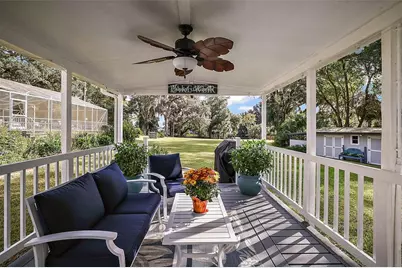 10303 SE Sunset Harbor Road, Summerfield, FL 34491 - Photo 20