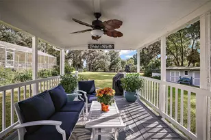 10303 SE Sunset Harbor Rd, Summerfield, FL 34491 - Photo 20