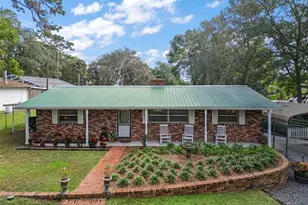 10303 SE Sunset Harbor Rd, Summerfield, FL 34491 - Photo 1
