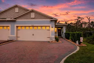 3408 Twin Flower Ct, Clermont, FL 34714 - Photo 1