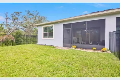 3408 Twin Flower Court, Clermont, FL 34714 - Photo 34