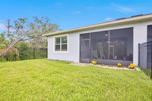 3408 Twin Flower Ct, Clermont, FL 34714 - Photo 34