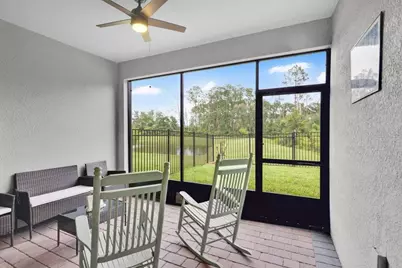 3408 Twin Flower Court, Clermont, FL 34714 - Photo 24