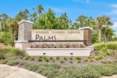 3408 Twin Flower Court, Clermont, FL 34714 - Photo 36