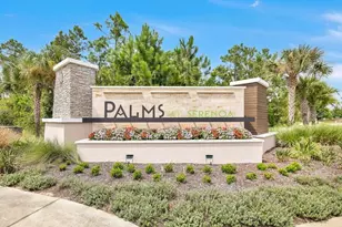 3408 Twin Flower Ct, Clermont, FL 34714 - Photo 36