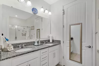 3408 Twin Flower Court, Clermont, FL 34714 - Photo 16