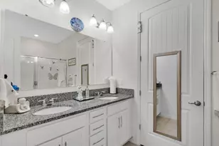 3408 Twin Flower Ct, Clermont, FL 34714 - Photo 16