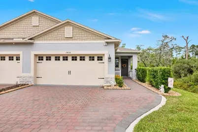 3408 Twin Flower Court, Clermont, FL 34714 - Photo 4