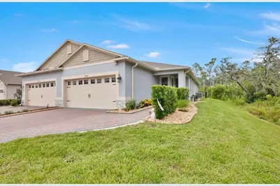 3408 Twin Flower Court, Clermont, FL 34714 - Photo 2