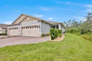 3408 Twin Flower Ct, Clermont, FL 34714 - Photo 2