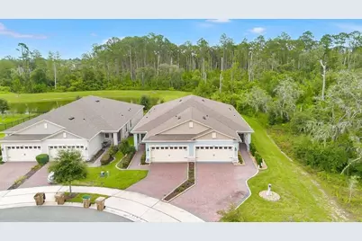 3408 Twin Flower Court, Clermont, FL 34714 - Photo 28