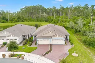 3408 Twin Flower Ct, Clermont, FL 34714 - Photo 28