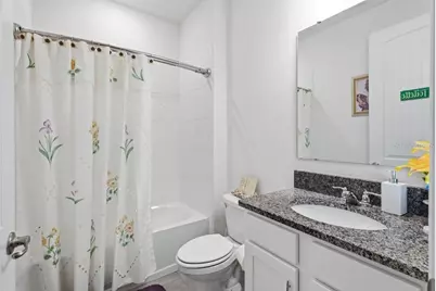 3408 Twin Flower Court, Clermont, FL 34714 - Photo 20