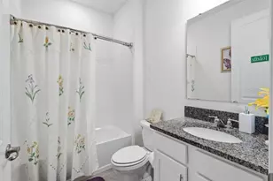 3408 Twin Flower Ct, Clermont, FL 34714 - Photo 20