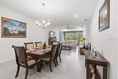 3408 Twin Flower Court, Clermont, FL 34714 - Photo 12