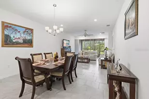 3408 Twin Flower Ct, Clermont, FL 34714 - Photo 12