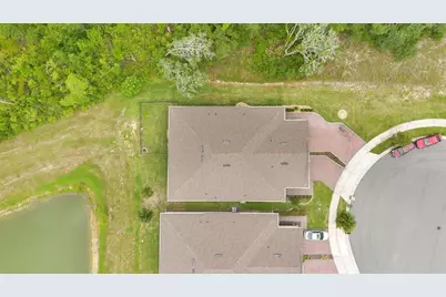 3408 Twin Flower Court, Clermont, FL 34714 - Photo 30