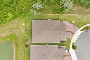3408 Twin Flower Ct, Clermont, FL 34714 - Photo 30